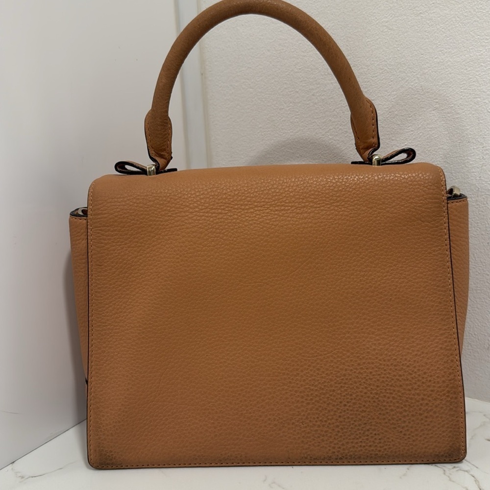 Kate Spade Bag - Picture 3 of 6
